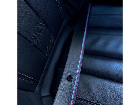 2021 BMW X5 2021 (211) BMW X5 45e M Sport 490BHP €48,999 thumbnail