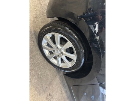 2022 Opel Corsa SC-1.2 75PS-PET-5SP-MY22 4DR €14,499 thumbnail