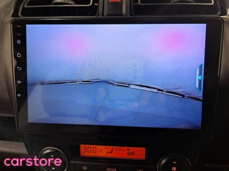 2022 Mitsubishi Mirage 1.2 5DR AUTO €14,880 thumbnail