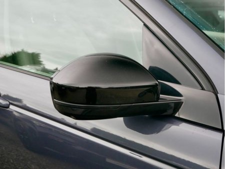 2024 Land Rover Discovery Sport - thumbnail 10