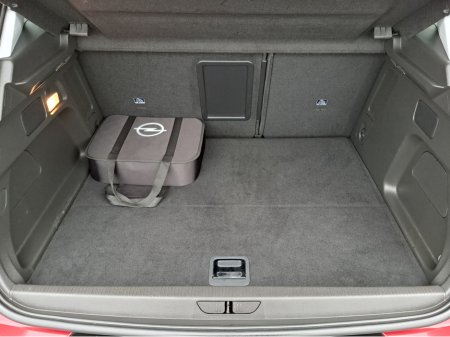 2024 Opel Grandland - thumbnail 19