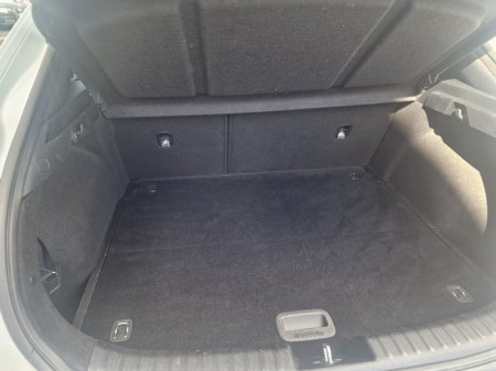 2020 Kia XCeed - thumbnail 18