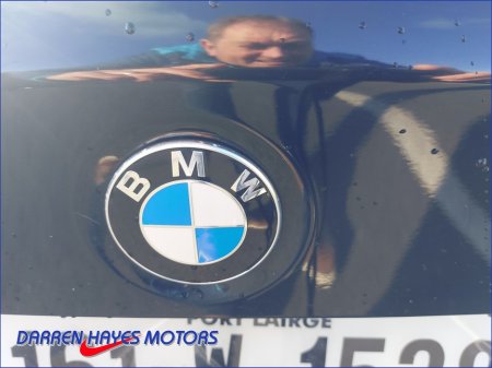 2016 BMW 3 Series - thumbnail 25