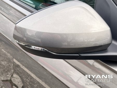 2018 Volkswagen Polo - thumbnail 33