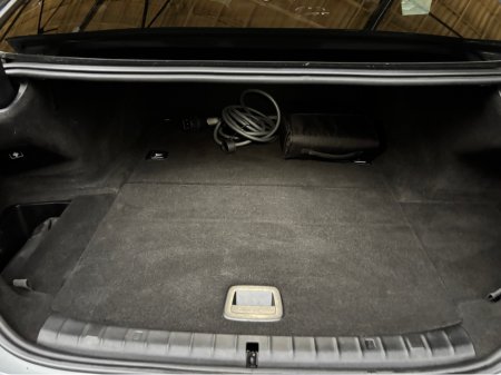 2023 BMW 5 Series 530E XDRIVE M SPORT 5SMF 4DR AUTO €36,999 thumbnail