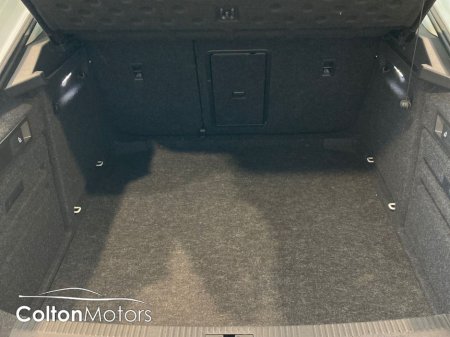 2023 Skoda Superb STYLE 2.0TDI 150HP (AUTOMATIC) €35,450 thumbnail