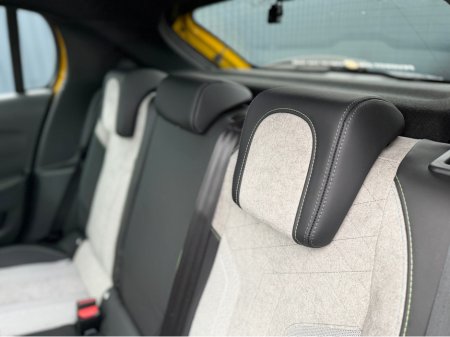 2020 Peugeot 208 GT - 1.2 PETROL - AUTO - 12M WARRANTY - CAR: 1720 €18,950 thumbnail