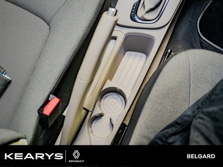 2016 Renault Zoe - thumbnail 20