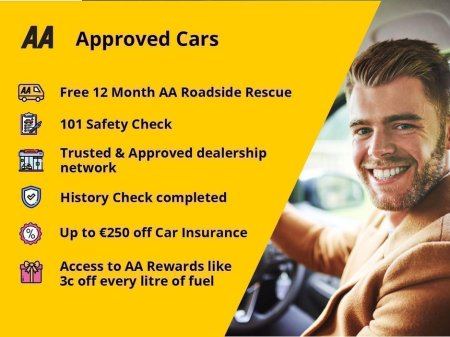 2019 Toyota Rav4 2019 DESIGN AUTOMATIC 4WD HEV 220BHP €127 P/W WITH NO CASH DEPOSIT 10 DAY SALE NOW ON!! €25,995