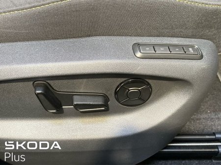 2025 Skoda Kodiaq - thumbnail 21