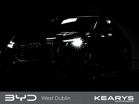 2022 Audi Q4 e-tron - thumbnail 7