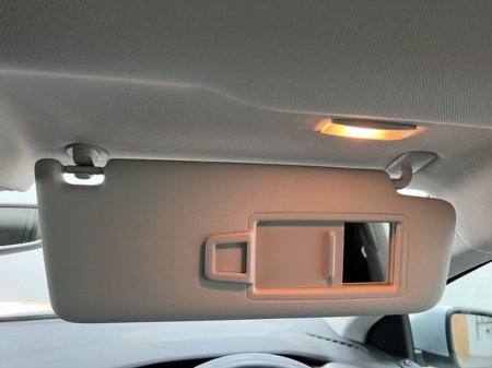 2018 Volkswagen Polo 1.0 TSI Automatic, Reversing camera, LOW MILES €16,895 thumbnail