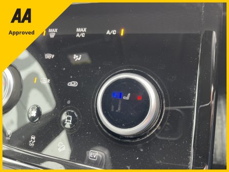 2022 Land Rover Range Rover Evoque - thumbnail 5