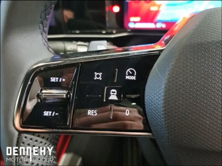 2026 Renault 4 - thumbnail 22