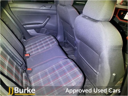 2020 Volkswagen Polo - thumbnail 23