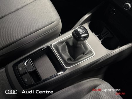 2025 Audi Q2 - thumbnail 11