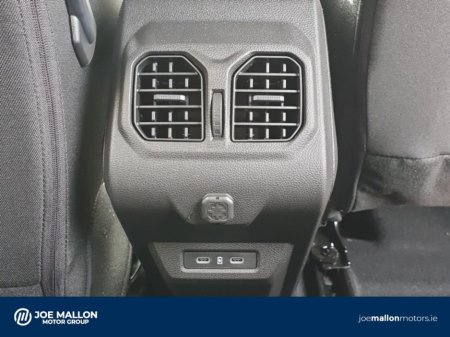 2026 Dacia Bigster - photo 31