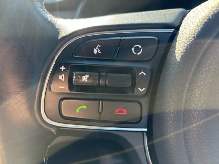 2017 Kia Niro - thumbnail 14