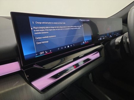 2025 BMW 5 Series 530e M Sport Touring €65,950 thumbnail