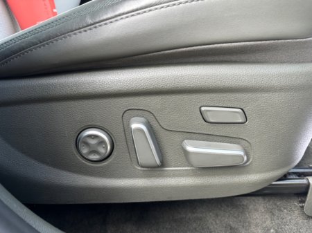 2022 Hyundai Santa Fe - thumbnail 14