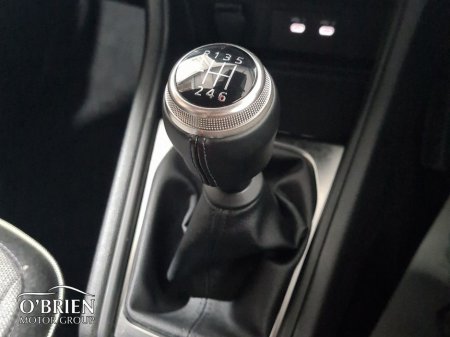 2025 Renault Symbioz - thumbnail 14