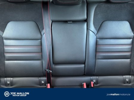 2022 Renault Arkana - thumbnail 14