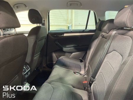 2024 Skoda Kodiaq - thumbnail 6