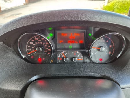 2015 Auto-Trail F-Line - thumbnail 16