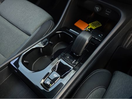 2023 Volvo XC40 - thumbnail 26