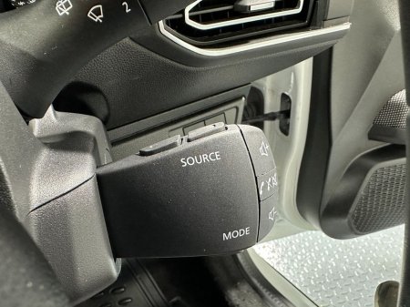 2022 Dacia Jogger 7 Seater Comfort 1.0 Petrol €17,250 thumbnail