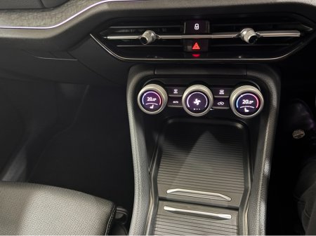 2025 Skoda Kodiaq - thumbnail 18