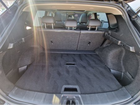 2018 Nissan Qashqai - thumbnail 33