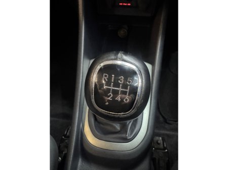 2012 Kia Rio 1.4 CRDi EX €5,950