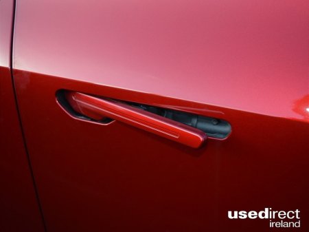 2026 Cadillac Lyriq - thumbnail 30