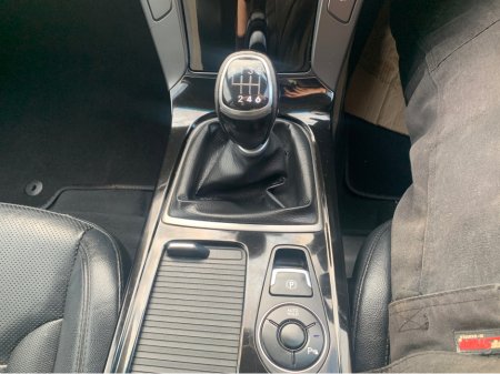 2018 Hyundai i40 - thumbnail 17