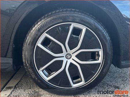 2025 MG 4 - thumbnail 9