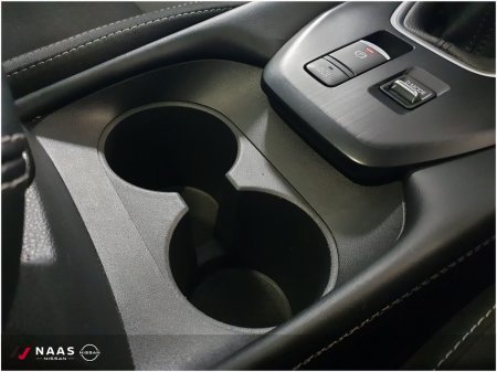 2023 Nissan Qashqai - thumbnail 28