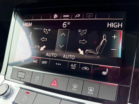 2023 Audi e-tron - thumbnail 25