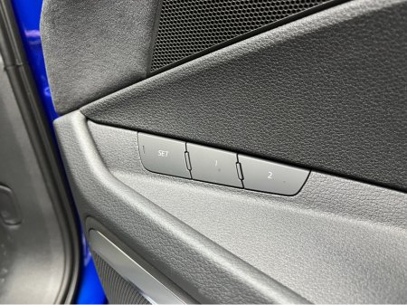 2023 Audi Q8 - thumbnail 17