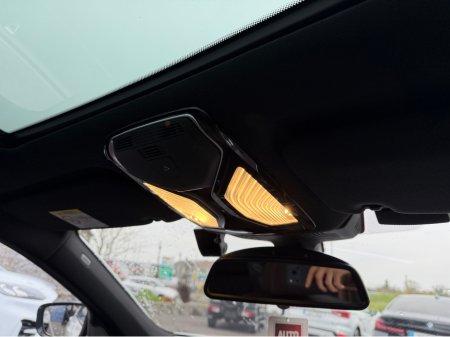 2017 BMW 7 Series M Sport - Top Spec - Fully Loaded €28,900 thumbnail