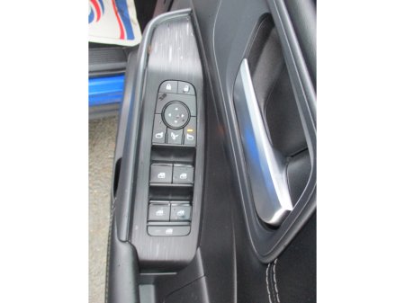 2024 Nissan Qashqai - thumbnail 17