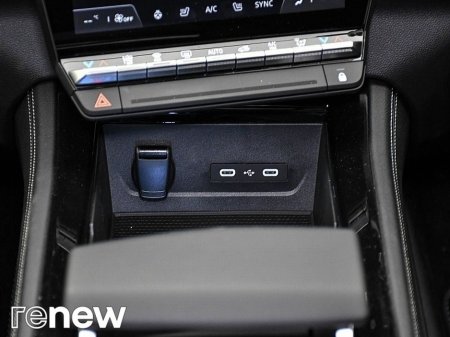 2024 Renault Austral - thumbnail 22