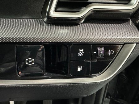 2023 Kia Sportage - thumbnail 22