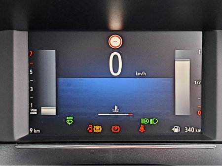 2026 Opel Corsa ELEGANCE 1.2TURBO 100BHP **5 YEARS WARRANTY** €26,500 thumbnail