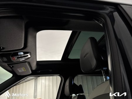 2026 Kia EV5 - thumbnail 21