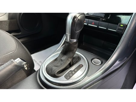 2017 Volkswagen Beetle - thumbnail 14