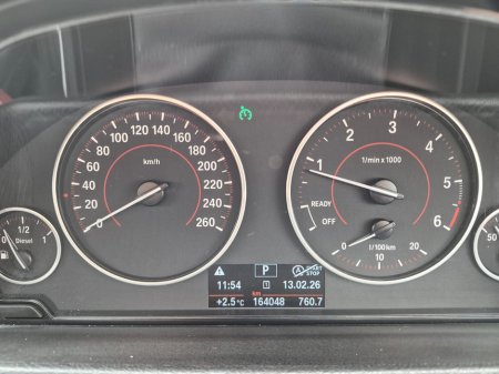 2015 BMW 4 Series 420d Sport €14,999 thumbnail