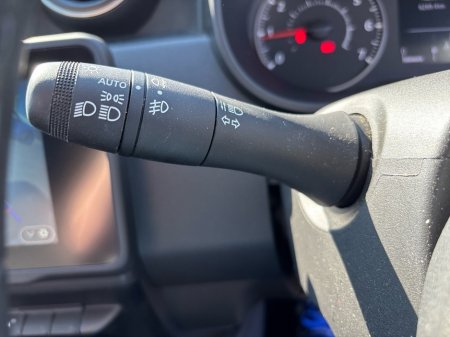 2024 Dacia Duster - thumbnail 14