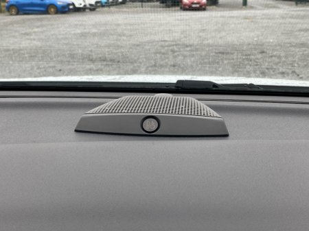 2024 Ford Puma - thumbnail 12