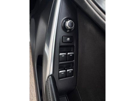 2016 Mazda Mazda6 - thumbnail 31